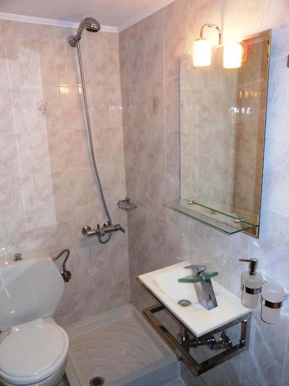 Villa Olive Grove Afandou Exterior foto