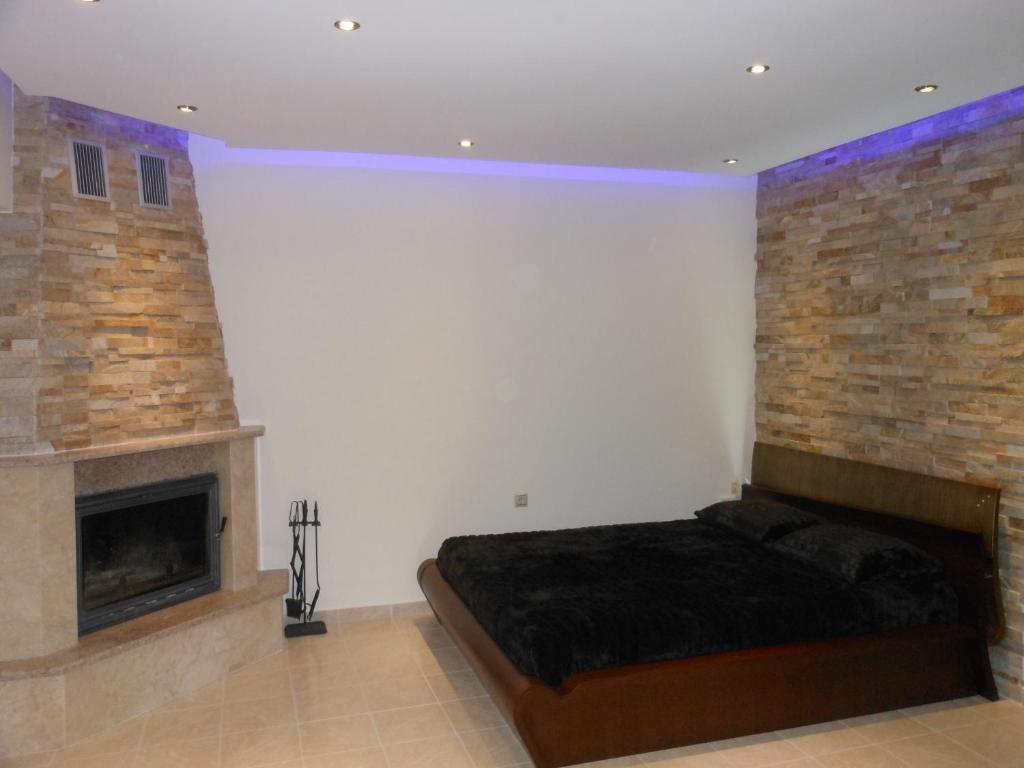 Villa Olive Grove Afandou Exterior foto