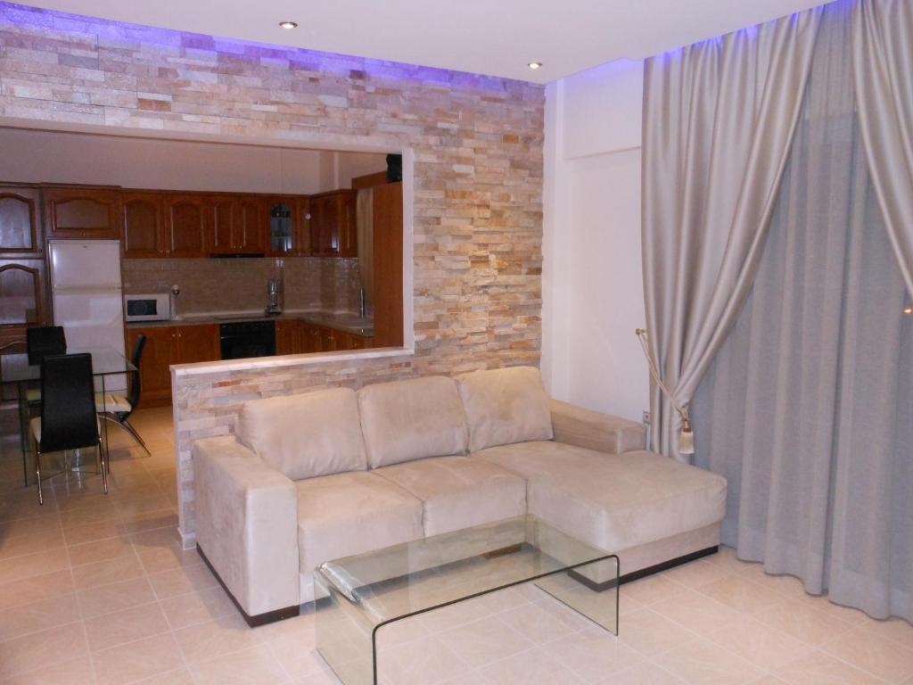 Villa Olive Grove Afandou Exterior foto