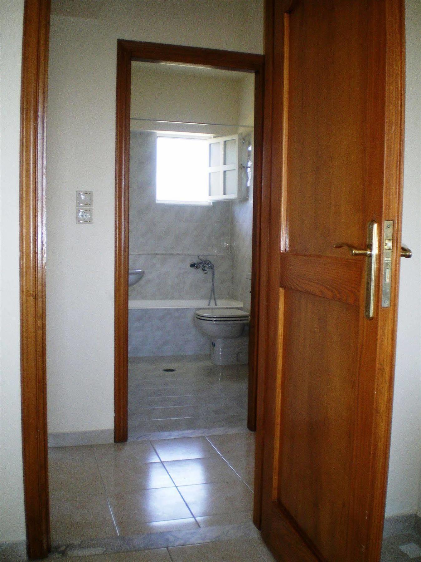 Villa Olive Grove Afandou Exterior foto