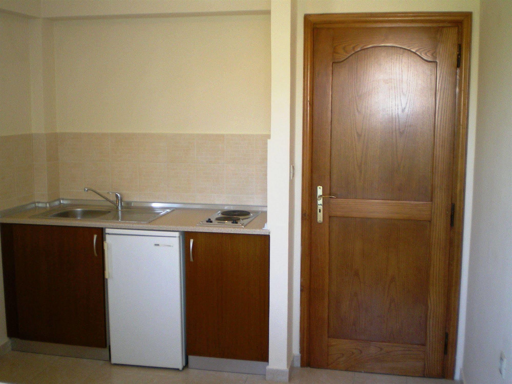 Villa Olive Grove Afandou Exterior foto